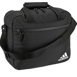 Adidas Messenger bag